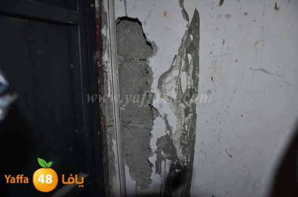 house modahama 0319 (15).JPG